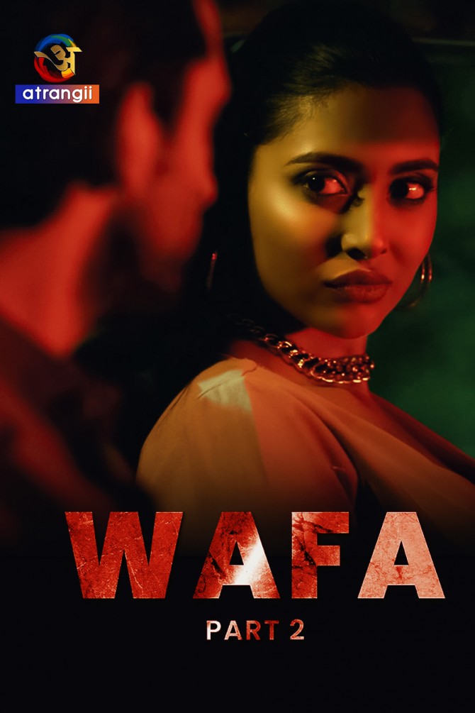 Waffa Part 02 (2023) Ullu Hot Web Series Webhd x264 1filmy4wap