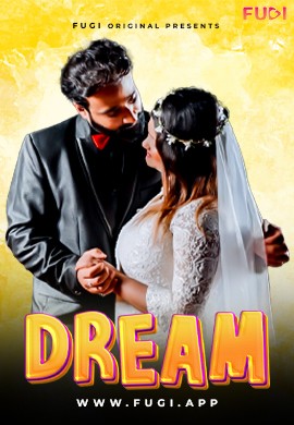 Dream 2023 Fugi S01E03 Hindi Web Series 720p HDRip