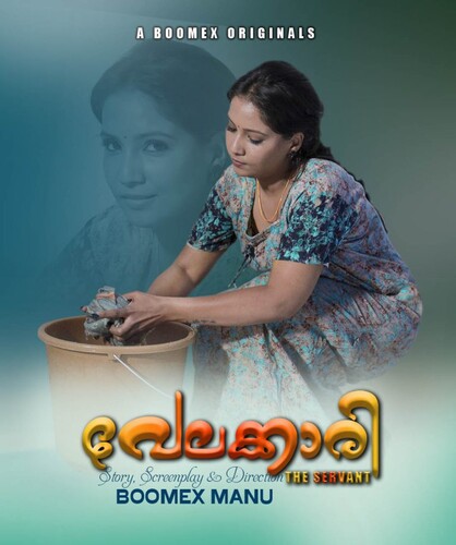 Velakkari 2023 Boomex S01 Ep01 Malayalam Web Series 720p HDRip 230MB Download