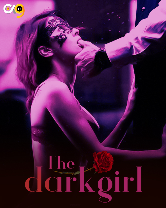 The DarkGirl S1Ep02 Ox9 Hot Web Series WEB-DL x264