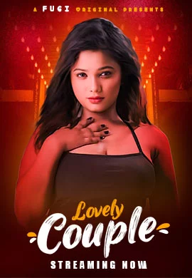 Chaahat S01EP01 (2025) HotShots Hindi Web Series 720p HDRip 1Filmy4wap
