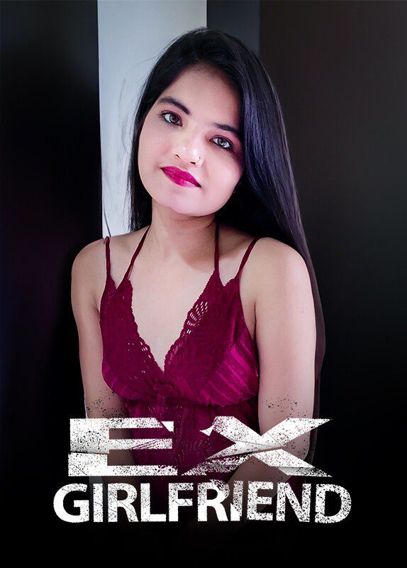 Ex-Girlfriend 2023 Kotha Hindi Short Film 720p HDRip