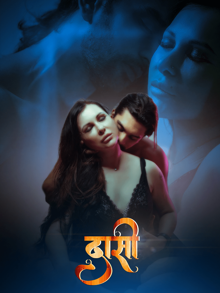 Daasi 2024 S01 Hindi Web Series HDRip Download