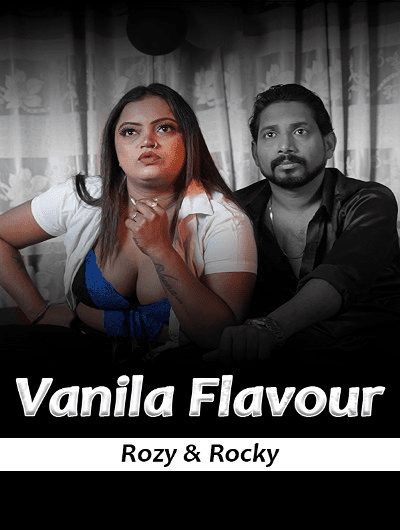 Vanila Flavour 2024 Meetx Hindi Short Film HDRip Download