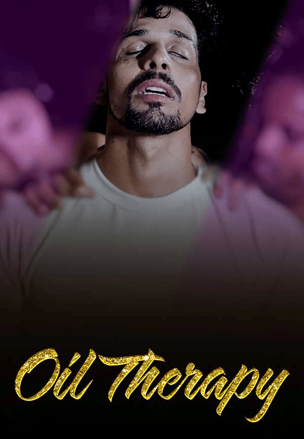 Oil Therapy 2 2024 Msspicy Hindi Web Series 720p HDRip Download