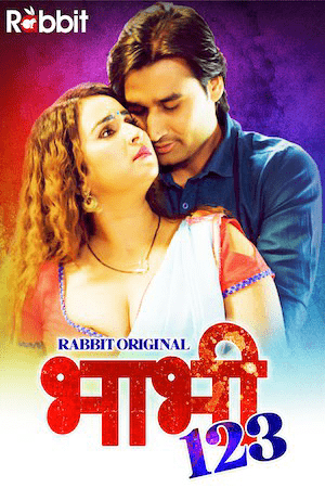 Bhabhi 123 2022 S01 E02 Rabbit Movies Hindi Web Series HDRip Download