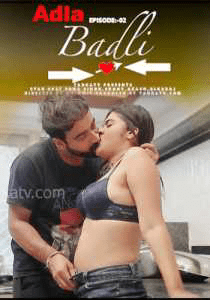 Adla Badli 2024 TadkaTV Hindi Short Film 720p HDRip 200MB Download