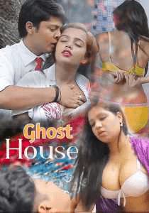 Ghost House 2024 S01 Bengali Web Series 720p HDRip 1GB Download