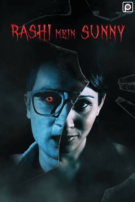 Rashi Mein Sunny 2024 S01 Primeflix Web Series 720p HDRip Download
