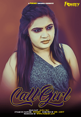 Call Girl 2024 Fukrey S01Ep01 Hindi Web Series 720p HDRip Download