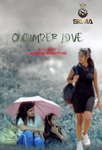 Cucumber Love 2024 Sigmaseries S01 Ep01 Web Series 720p HDRip Download