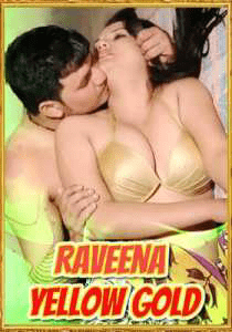Raveena Yellow Gold 2024 Hindi Short Film 720p HDRip Download