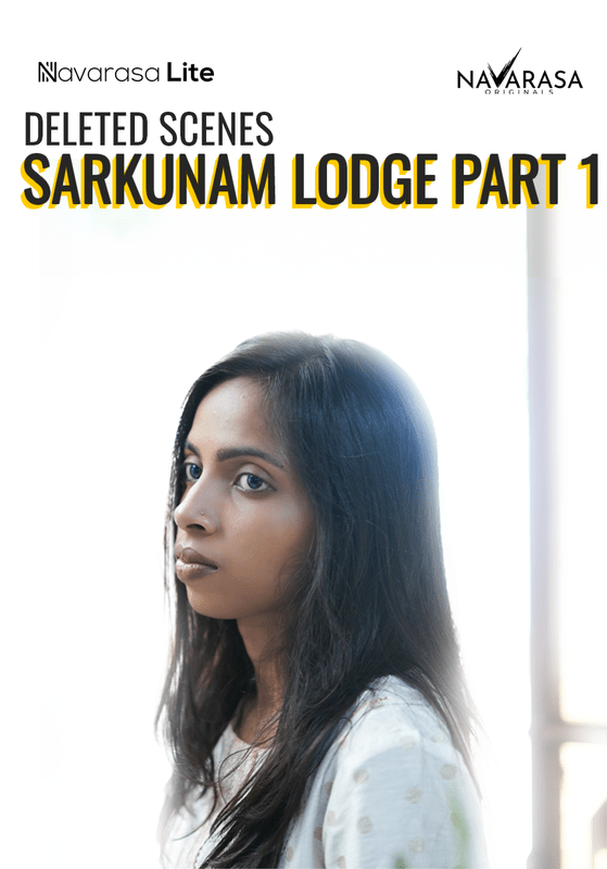 Deleted Scenes 2024 NavaRasa S01E02 Hindi Web Series 720p HDRip Download