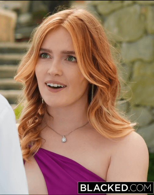 Satisfied Customer (2024) Blacked English Short Film 720p HDRip 500MB
