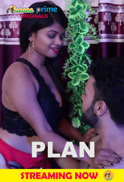 Plan 2024 BananaPrime Originals Bengali Short Film 720p HDRip 120MB Download