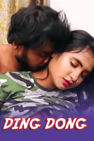Ding Dong 2024 S01E01 CrabFlix Original Hindi Web Series 720p HDRip 170MB Download