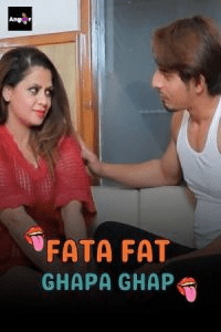 Fata Fat Ghapa Ghap 2024 Angoor S01E01 Hindi Web Series 720p HDRip Download
