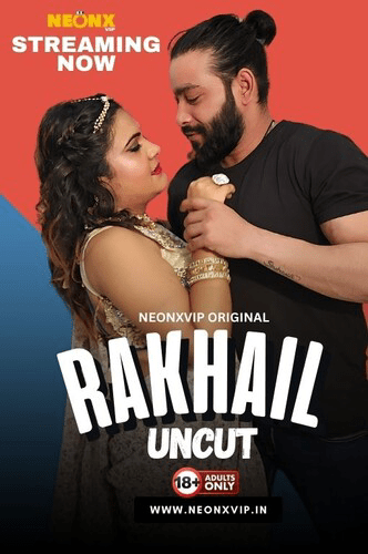 Galtiyan 2024 S01E01TE06 HalKut Original Hindi Web Series 720p HDRip 550MB Download