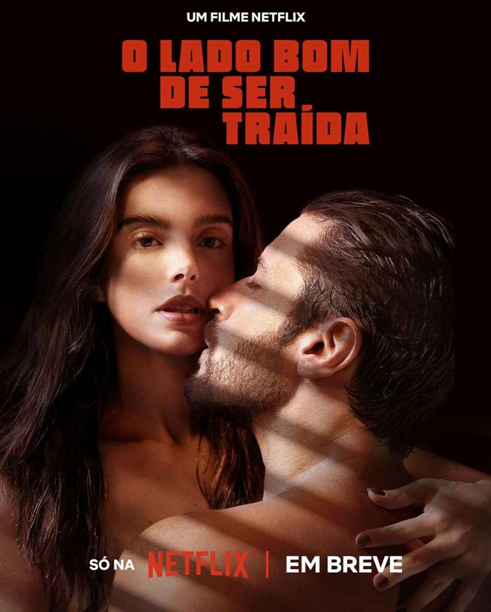 Burning Betrayal 2024 English 480p NF HDRip MSub 300MB Download