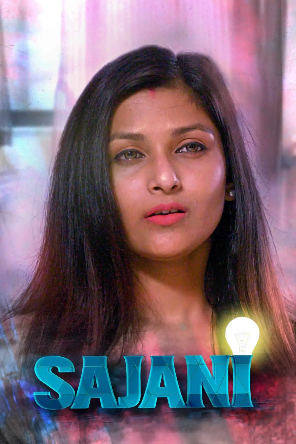 Sajani KooKu S01E04 Hindi Web Series 720p HDRip 1filmy4wap