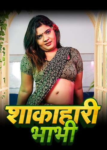 Shakahari Bhabhi 2024 MoodX S01E02 Web Series 1080p | 720p HDRip 1filmy4wap