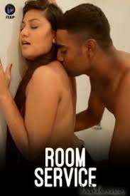 Room Service ITAP Hot Hindi Short Film 720p HDRip 1filmy4wap