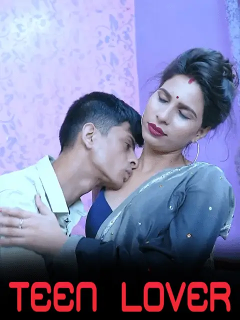 Teen Lover (2024) Uncut GoddesMahi Hindi Short Film 1filmy4wap