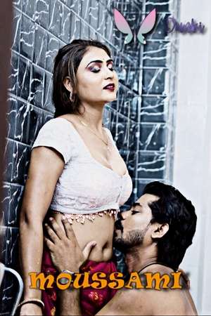 Moussami S01E02 Hindi Dunki Web Series 720p HDRip 1filmy4wap