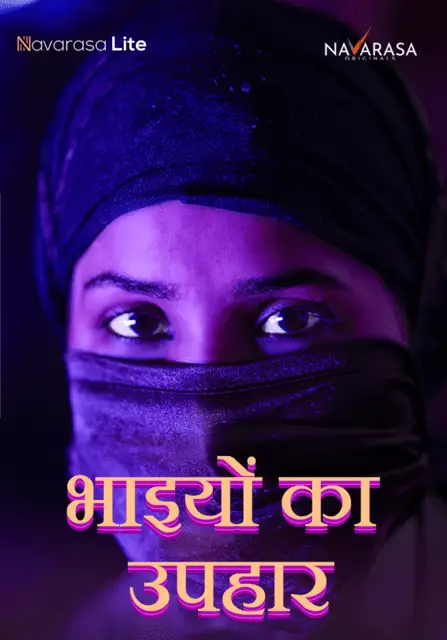 Ikkante Sammanam NavaRasa Hindi Short Film 720p 1filmy4wap