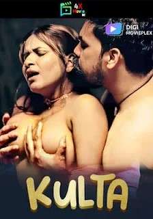 Kulta Digimovieplex S01E03 Hindi Web Series 720p HDRip 1filmy4wap
