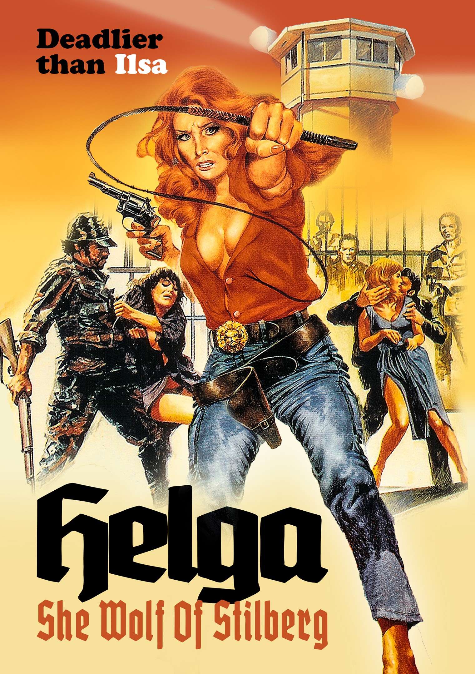 18+Helga She Wolf of Spilberg 1977 French 720p HDRip 1filmy4wap