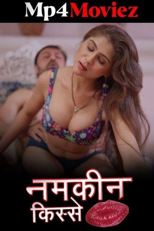 Namkeen Kisse 2024 S01 ALTBalaji E05-06 Hindi Web Series 1080p | 720p HDRip 1filmy4wap