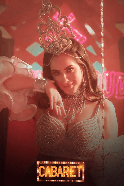 Cabaret 2024 AddaTimes Bengali S01 Web Series 1filmy4wap