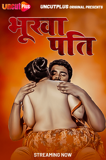Bhukha Pati (2024) S01E01 Uncut Hindi UncutPlus 1filmy4wap