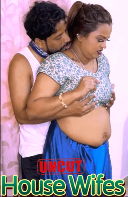 House Wifes (2024) Uncut Hindi Short Film 720p HDRip 1filmy4wap