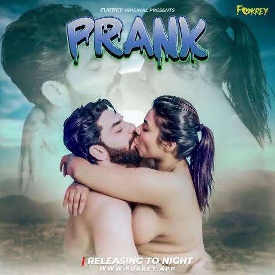 Prank 2024 Fukrey S01Ep01 Hindi Web Series 1080p | 720p HDRip 1filmy4wap