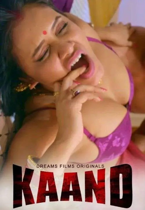 Kaand S01E02 DreamsFilms Hindi Web Series 720p HDRip 1filmy4wap