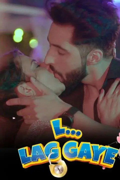 L…Lag Gaye S01E03 Cineprime Hindi Web Series 720p HDRip 1filmy4wap