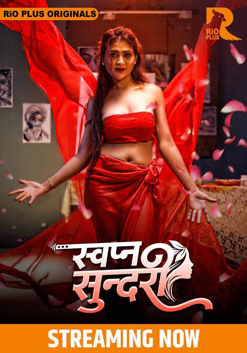 Swapna Sundariii 2025 Rioplus S01E01T02 Hindi Web Series 1080p | 720p HDRip 1filmy4wap