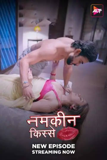 Namkeen Kisse 2025 S01 ALTBalaji E16 Hindi Web Series 1080p | 720p HDRip 1filmy4wap