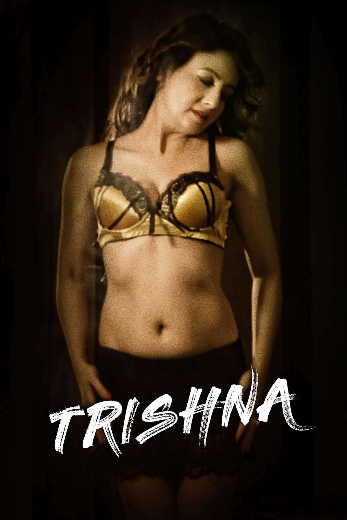 Trishna 2025 S01 Hindi Kooku Web Series 720p HDRip 1filmy4wap