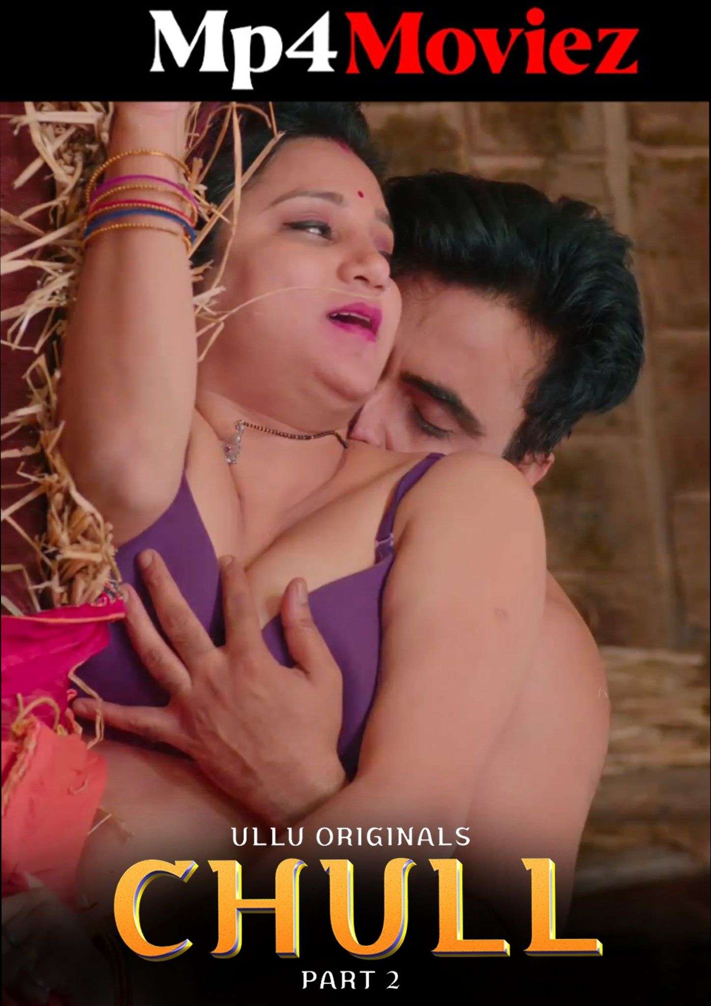 Chull 2024 Bullapp S01 Epi 1-2 Hindi Web Series 720p HDRip 1filmy4wap