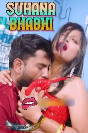 Suhana Bhabhi 2025 Hindi GoddesMahi Short Films 720p HDRip 1filmy4wap