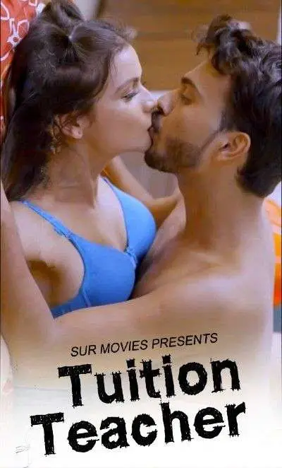 Tuation Teacher S01E02 SurMovies Hindi Web Series 720p HDRip 1filmy4wap