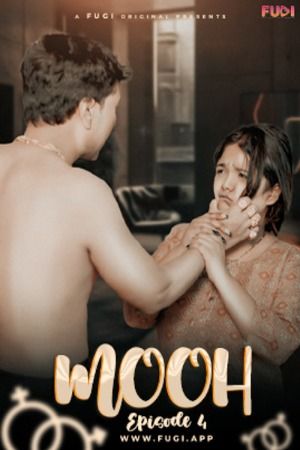 Mooh 2025 Fugi Uncut Hindi Short Film 720p HDRip 1Filmy4wap