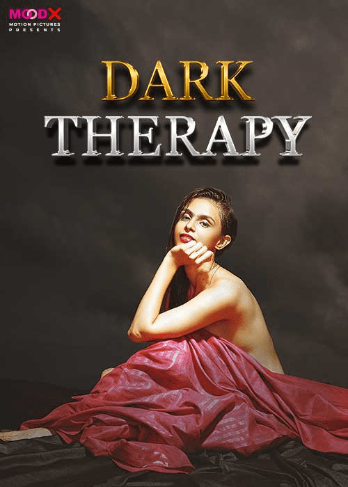 Dark Therapy 2025 MoodX Web Series S01E01 Hindi 720p HDRip 1Filmy4wap