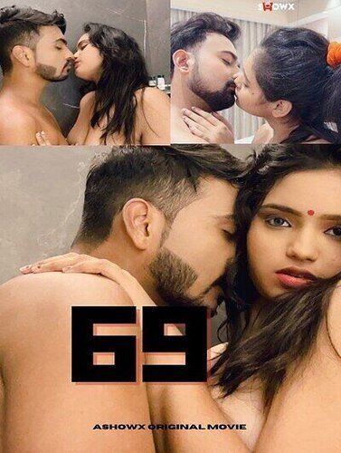 69 2025 ShowX Originals Short Film 720p HDRip 1Filmy4wap