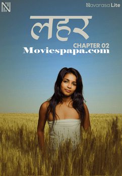 Thira Chapter 2 2025 NavaRasa Short Film 1080p | 720p ESub 1Filmy4wap