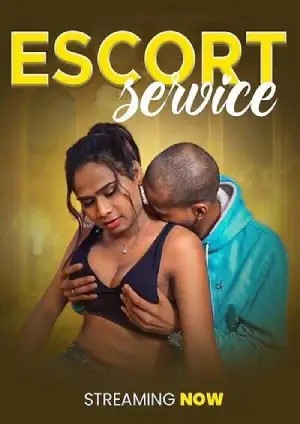 Escort Service (2025) Hindi Hot Short Film 720p HDRip 1Filmy4wap