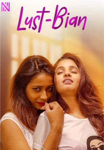 Lust Bian (2025) NavaRasa Malayalam Hot Short Film 1080p | 720p HDRip 1Filmy4wap